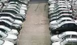 قیمت خودرو امروز 4 شهریور 1404 / بازار خودرو  ملتهب شد + جدول