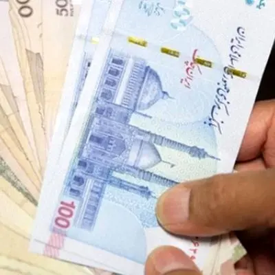 تصمیم تاریخی دولت/ حقوق این گروه‌ها 30 درصد بیشتر می‌شود!