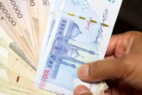 تصمیم تاریخی دولت/ حقوق این گروه‌ها 30 درصد بیشتر می‌شود!