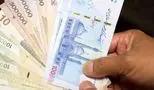 تصمیم تاریخی دولت/ حقوق این گروه‌ها 30 درصد بیشتر می‌شود!