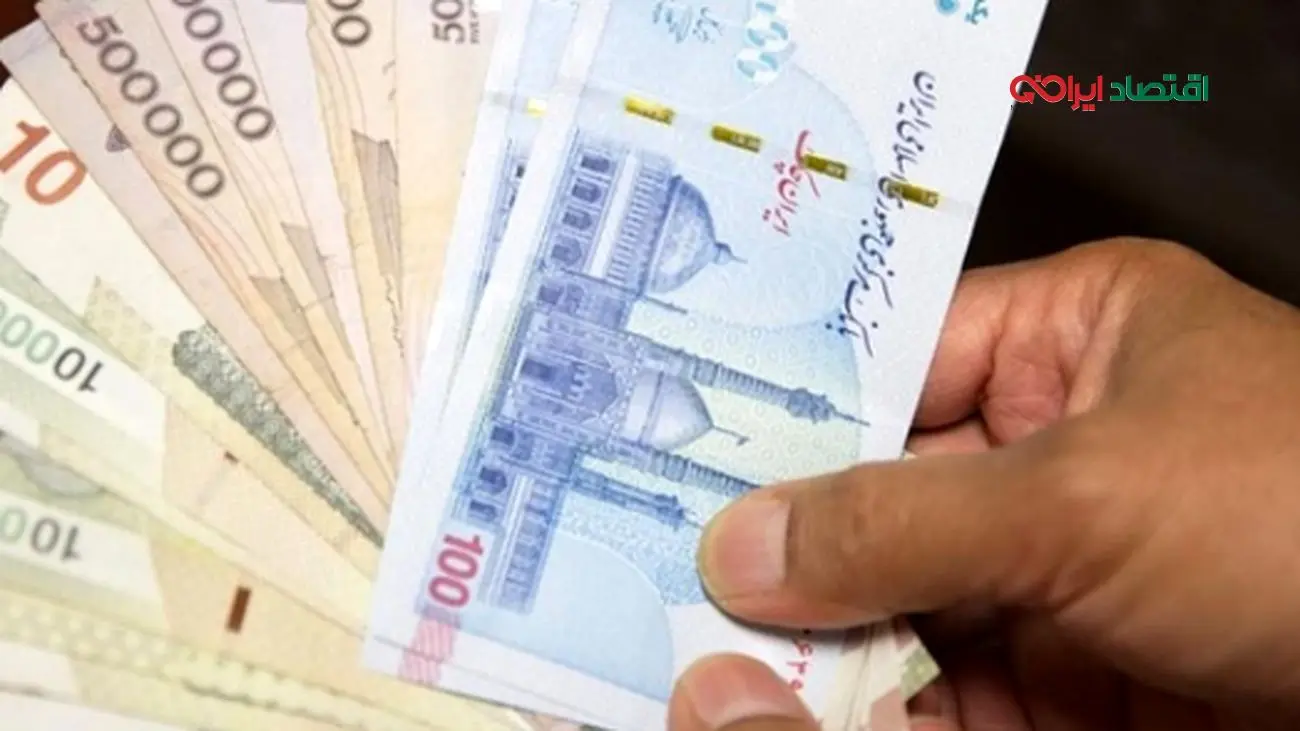 تصمیم تاریخی دولت/ حقوق این گروه‌ها 30 درصد بیشتر می‌شود!