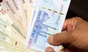 تصمیم تاریخی دولت/ حقوق این گروه‌ها 30 درصد بیشتر می‌شود!
