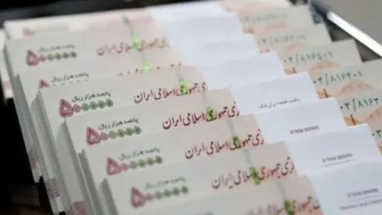 پرداخت پاداش پایان خدمت بازنشستگان به زودی انجام میشود!