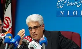 فوری / کارت سوخت در یک هفته صادر می‌شود!