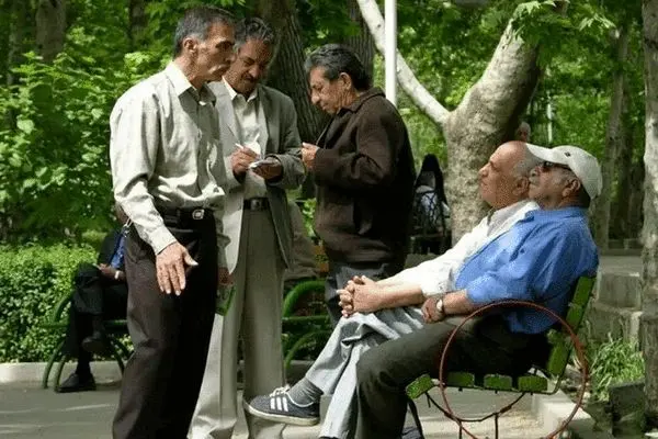 آغاز بیمه تکمیلی بازنشستگان تأمین اجتماعی از اول آذر

