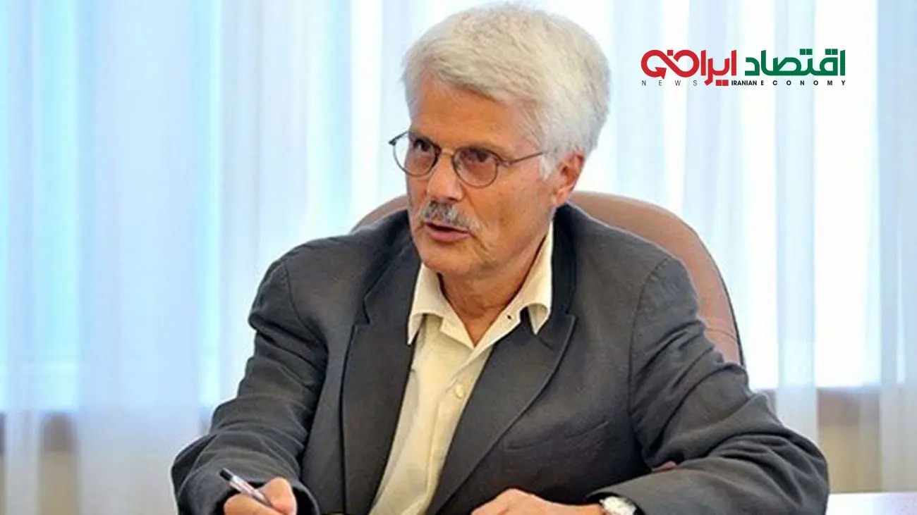 پیشبینیهای اقتصاددان برجسته هادی صالحی اصفهانی