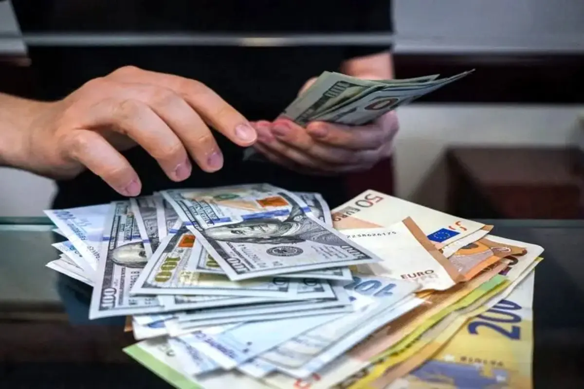تازهترین جزئیات فروش ارز اربعین/ به این 7 بانک مراجعه کنید