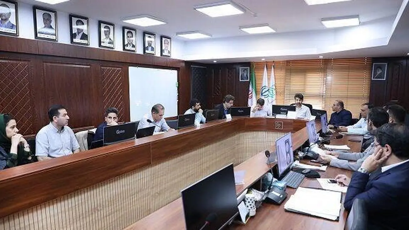 تصویب صدور پروانه تأسیس شهرک های مسکونی دولتی پردیس ۲ و ۳ در یزد/ افزایش ظرفیت ساخت ۲۰ هزار واحد مسکونی در استان