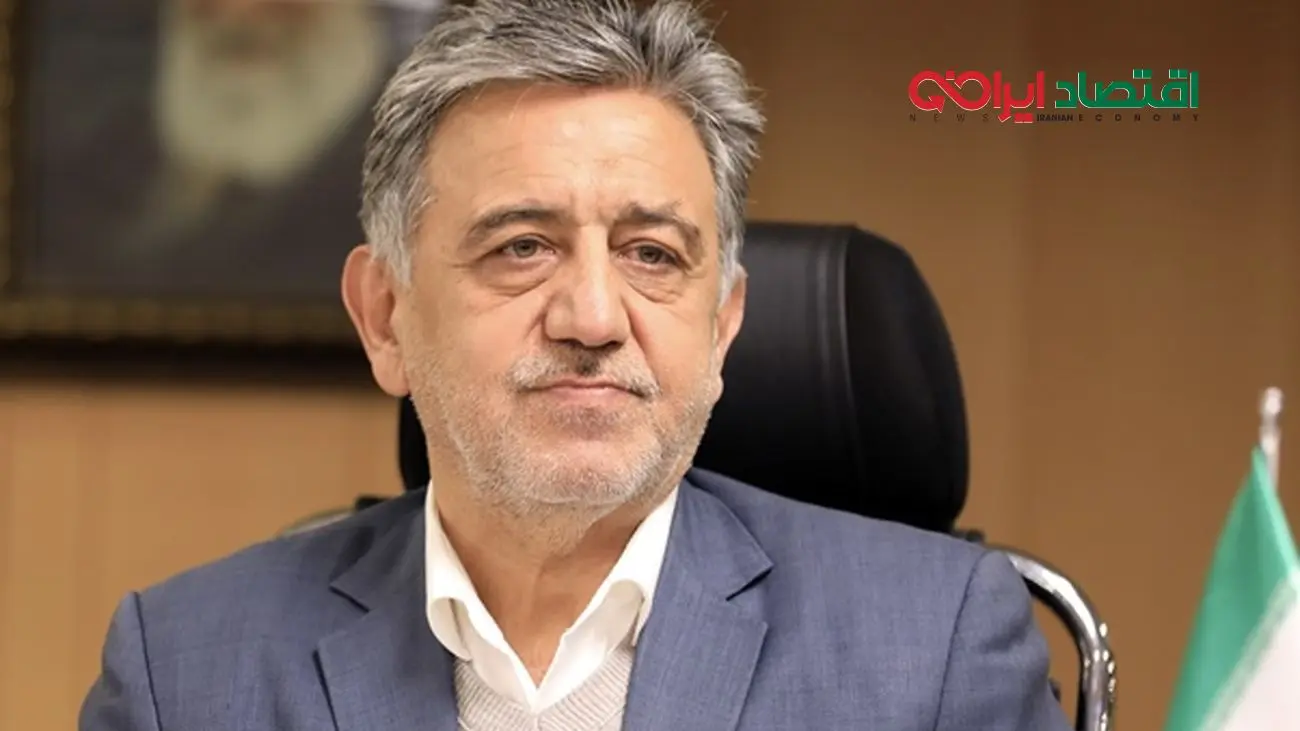 قیمت سیمان افزایش نیافته است/ مدیریت محدودیت گاز