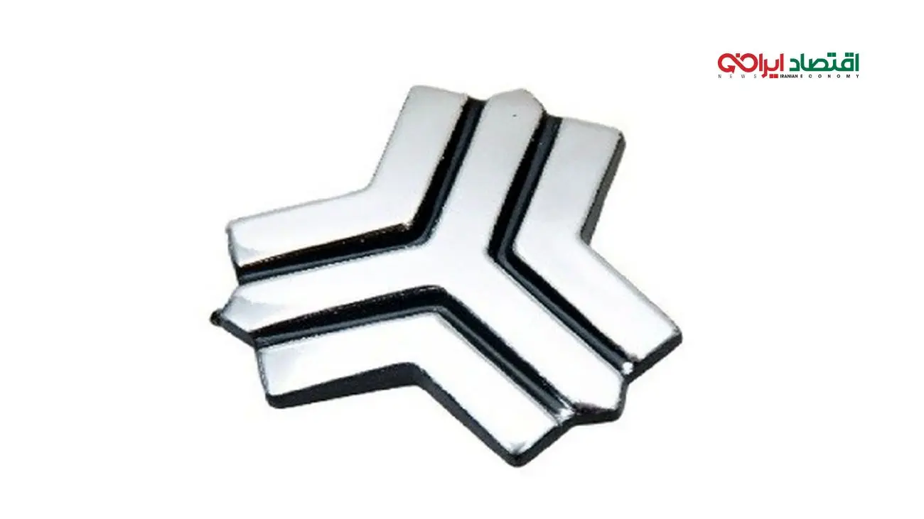 سایپا بریز و بپاش کرد / طرح پیش فروش جدید آغاز شد !
