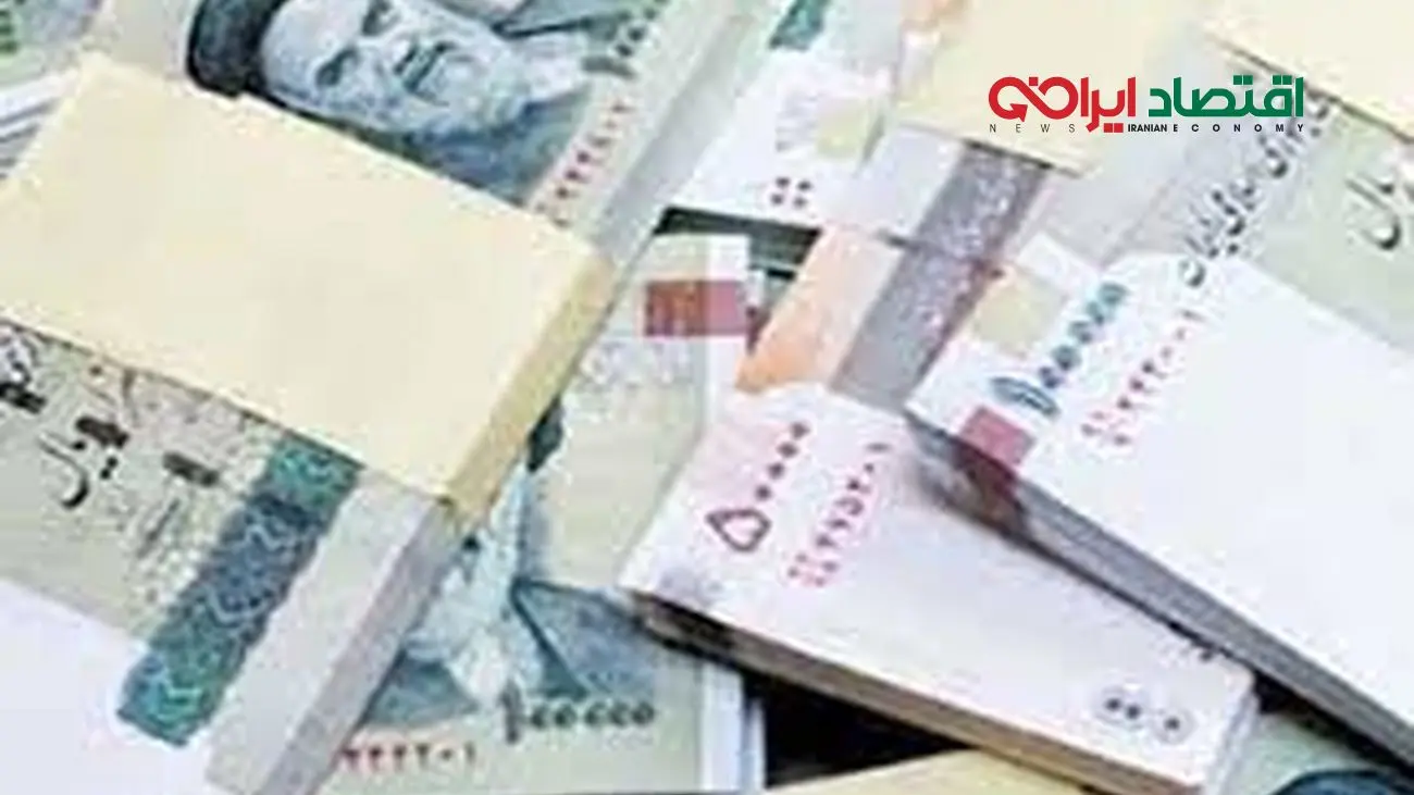 پاداش این افراد فقط با این شرط پرداخت میشود / دستورالعمل جدید ساماندهی حقوق و مزایا اعلام شد