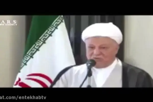 ماجرای جنجالی رحیم‌صفوی، استخر و فاو؛ پشت پرده چیست؟