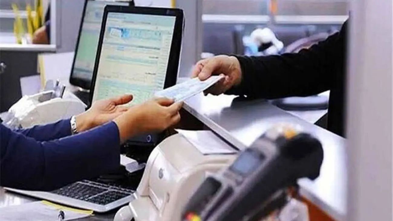 خبر خوش برای متقاضیان مسکن/ منتظر این وامها باشید!