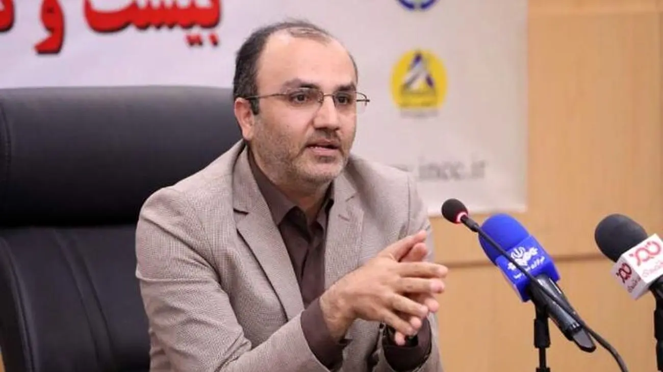 لزوم تشکیل شرکتهای تخصصی خدمات کسب و کار در کشور