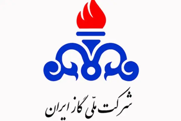 شرکت گاز کنار کشید؛ انفجارها پای صاحبخانه است!