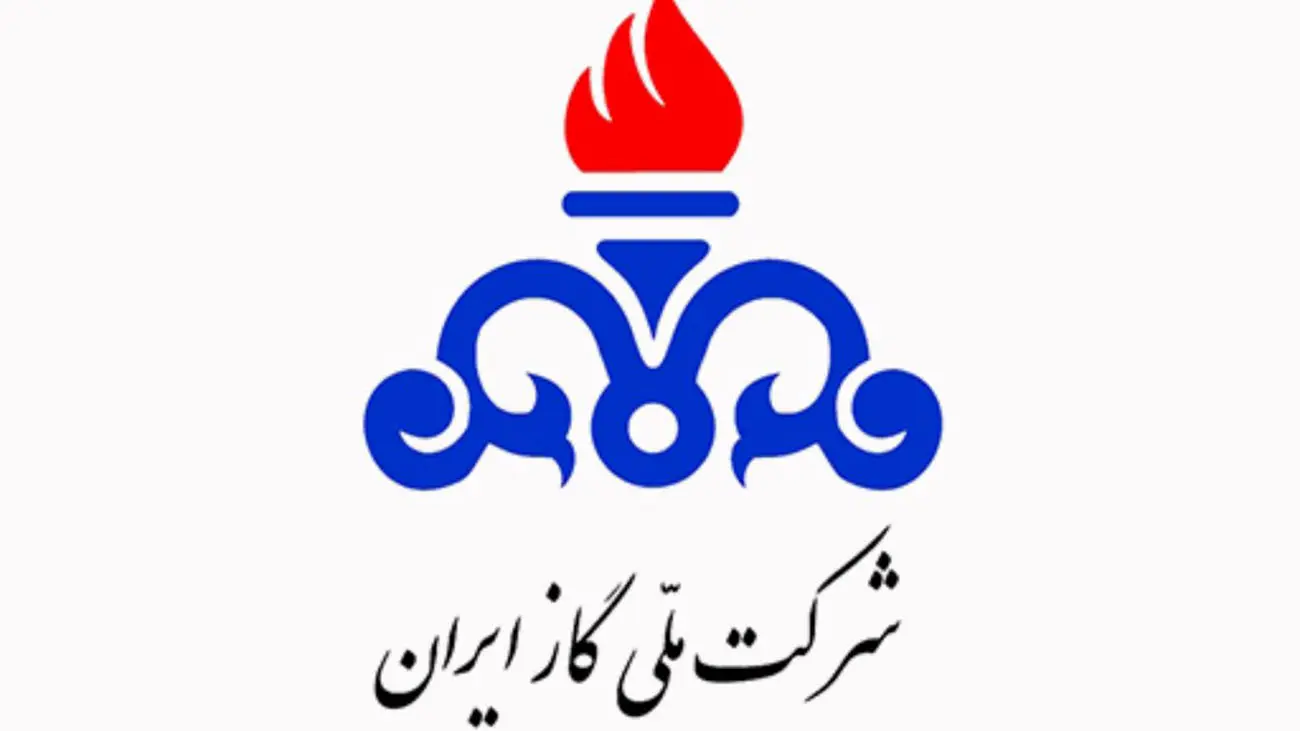 شرکت گاز کنار کشید؛ انفجارها پای صاحبخانه است!