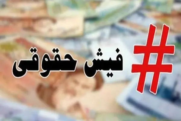 دریافت فیش تامین اجتماعی/ روش‌ های پرداخت فیش تامین اجتماعی+ مشاهده سوابق بیمه تامین اجتماعی با کد ملی