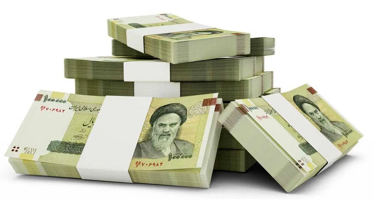 حساب این گروه از بازنشستگان پرپول شد + فیلم