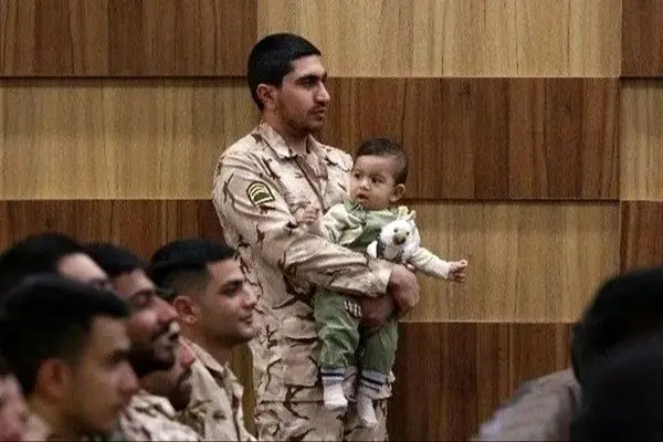 مهلت استفاده از معافیت سربازی افزایش یافت؛ حمایت ویژه مجلس از مشمولان