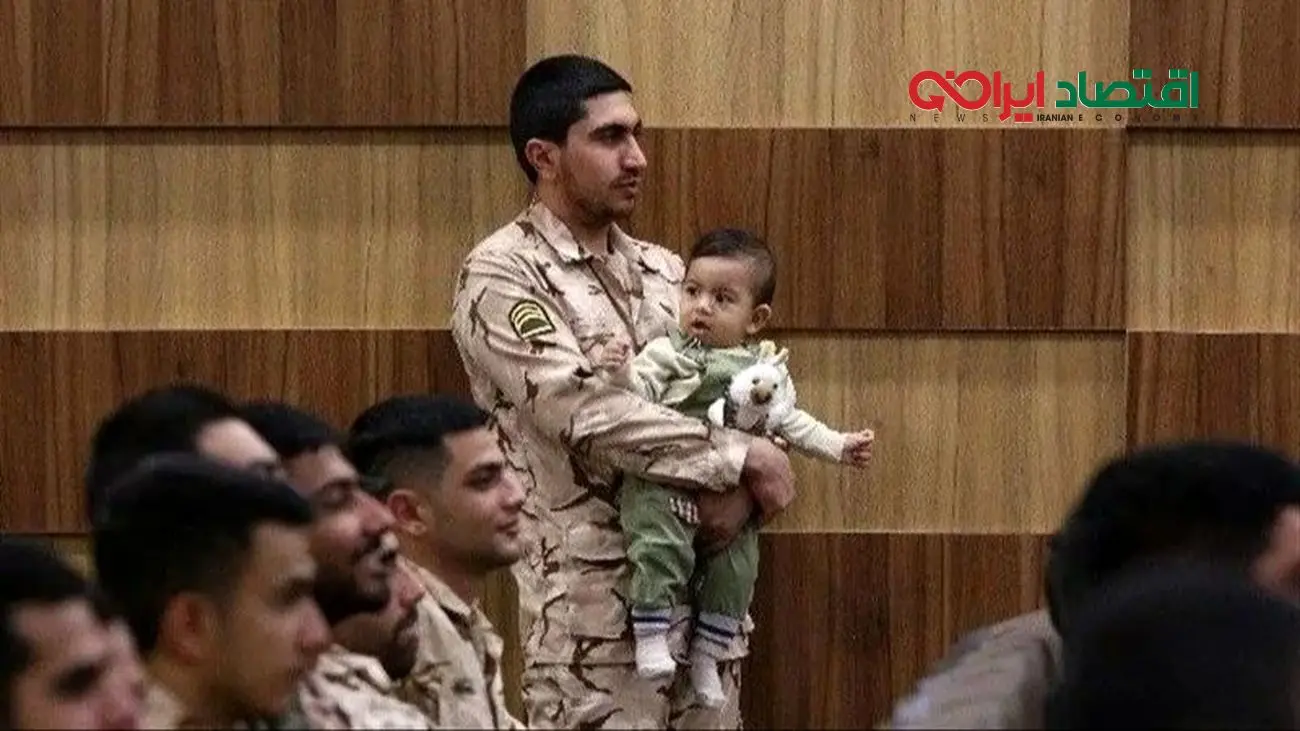 مهلت استفاده از معافیت سربازی افزایش یافت؛ حمایت ویژه مجلس از مشمولان