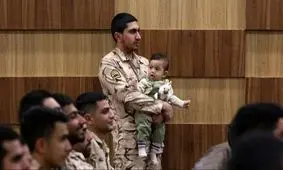 مهلت استفاده از معافیت سربازی افزایش یافت؛ حمایت ویژه مجلس از مشمولان