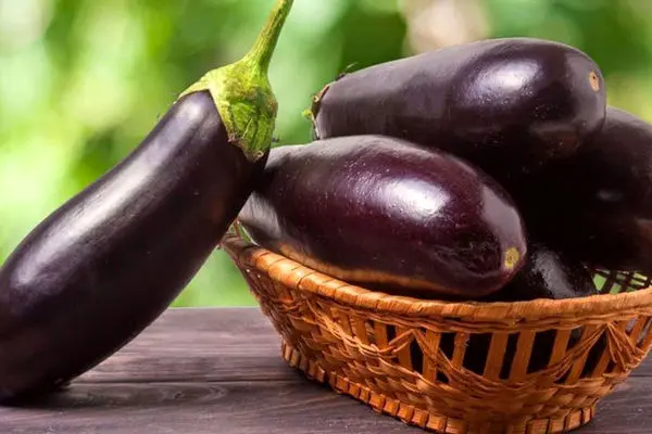 قیمت بادمجان سیب زمینی را جا گذاشت!