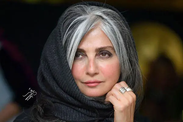 حرکت شوکه‌کننده رویا جاویدنیا با موتور در خیابان‌های تهران! 