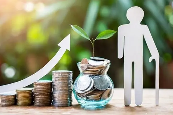 طرح ویژه خرید قسطی دوماهه دولت برای بازنشستگان کشوری آغاز شد!