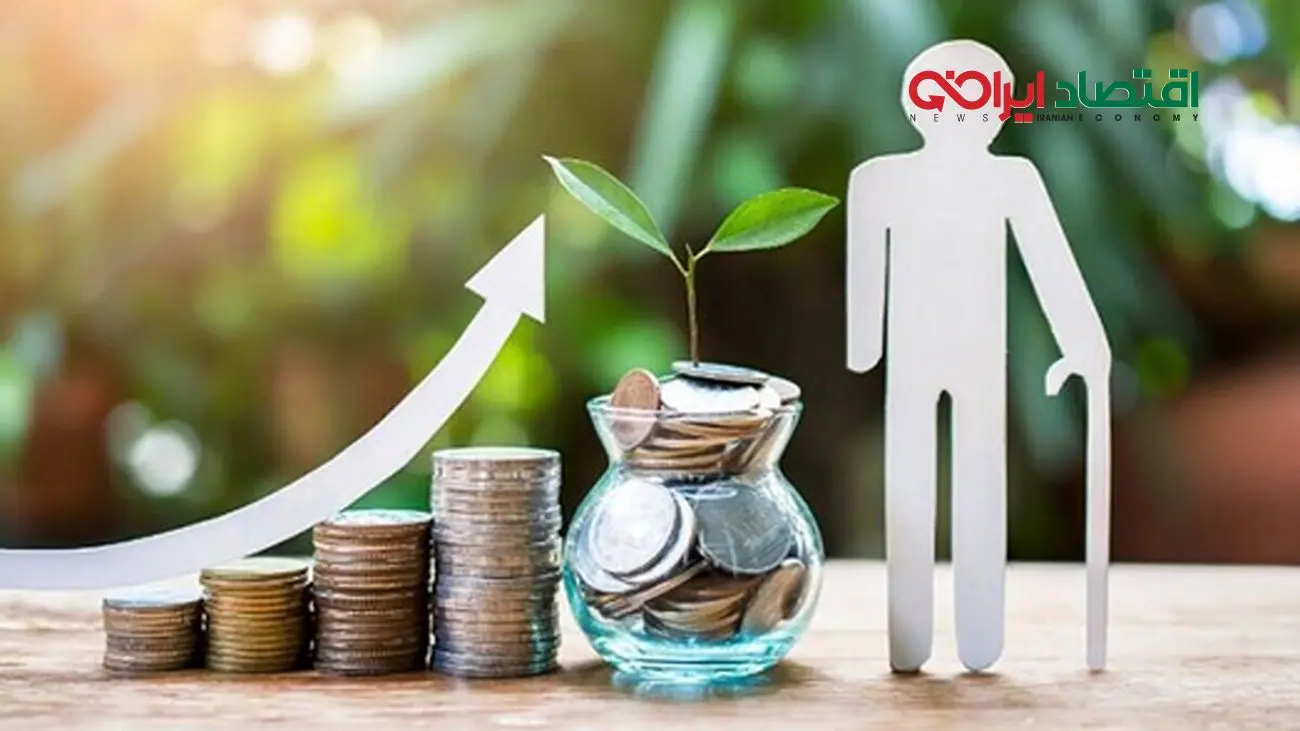 طرح ویژه خرید قسطی دوماهه دولت برای بازنشستگان کشوری آغاز شد!