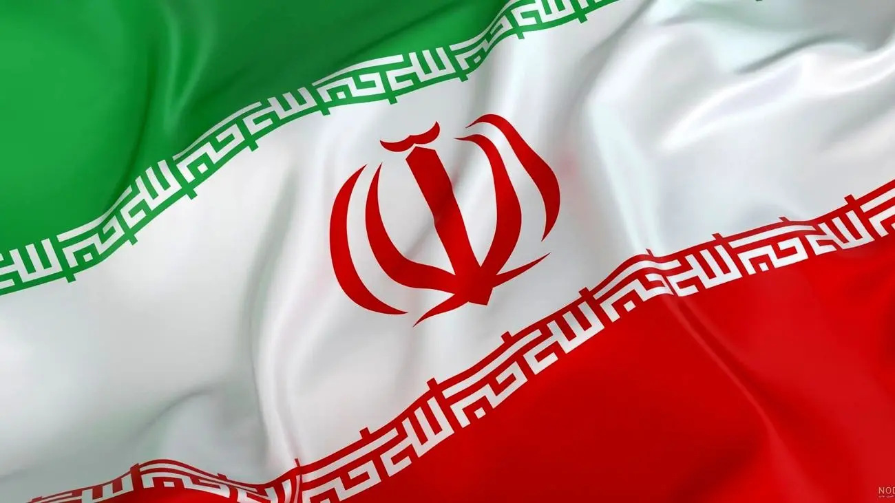 فوتبال در شوک/بازیکن تیم ملی ایران تابعیت قطر را پذیرفت؟!