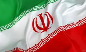 کاپیتان تیم ملی به روسیه رفت !