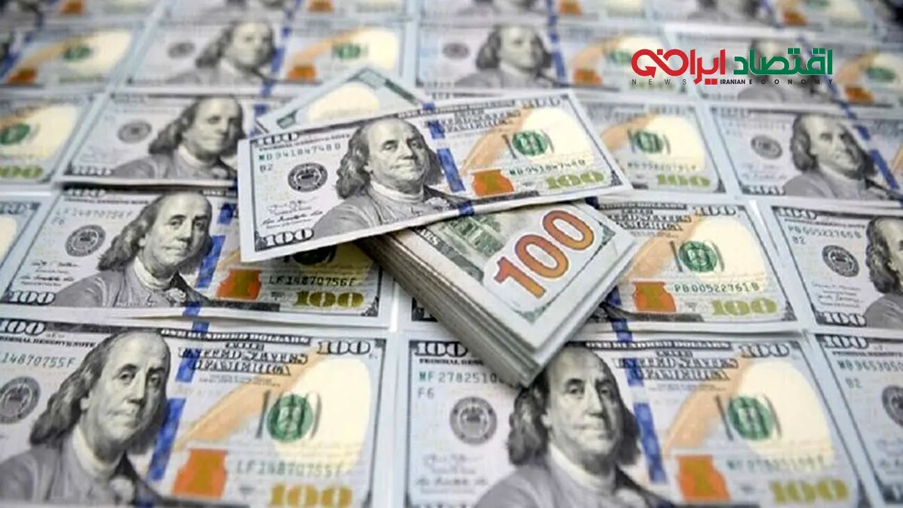 پیش بینی قیمت دلار تا یک سال آینده / آیا این روند باثبات بازار ارز ماندگار است؟