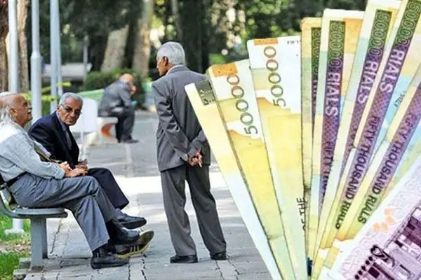 این افراد مشمول قانون افزایش سن بازنشستگی نمی‌شوند