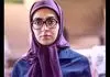 مهشید جوادی، ستاره بچه مهندس، این‌بار در استایل ورزشی و ساده!+ عکس