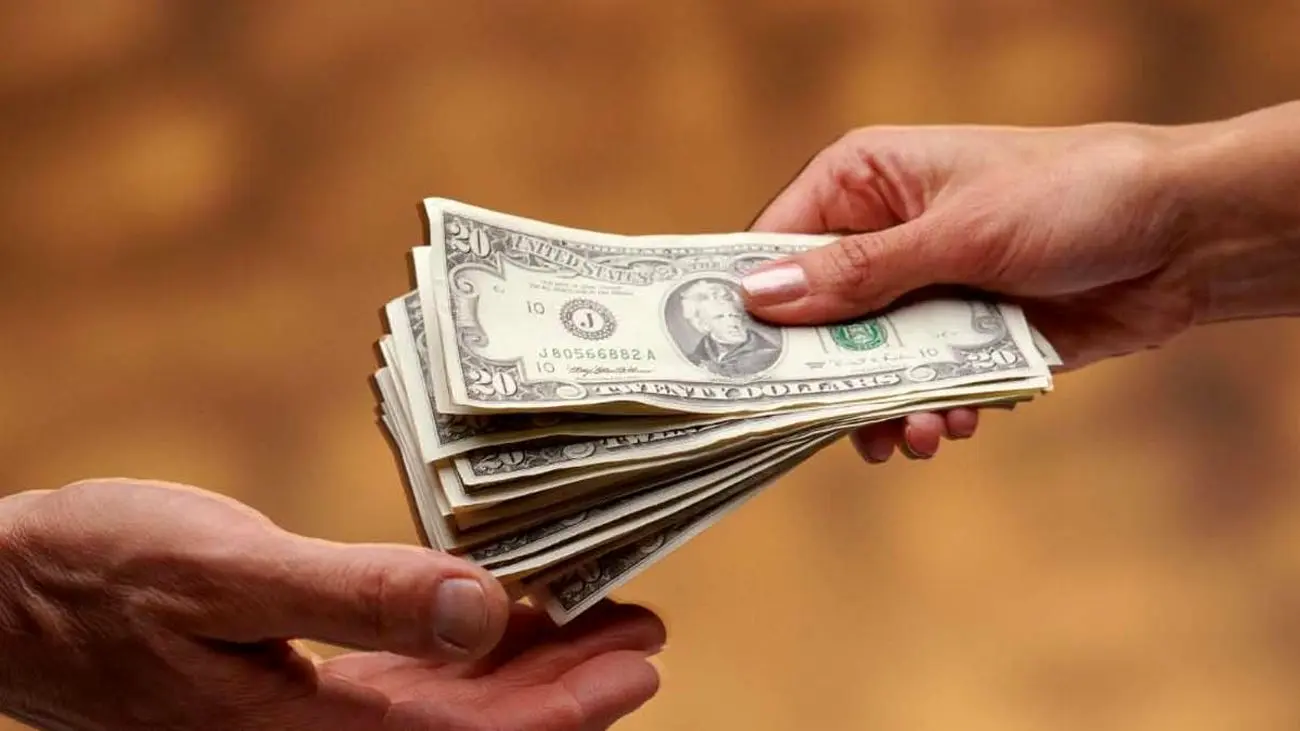 شاغلان در کدام کشورها بیشترین دستمزد را دریافت میکنند؟ + اسامی