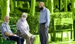 فوری/ چرا واریز معوقات حقوق بازنشستگان به تعویق افتاد؟