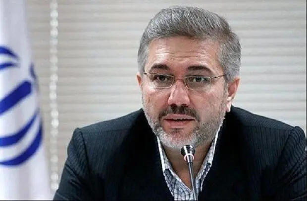 هشدار رئیس سازمان مالیاتی به شرکتهای بورسی