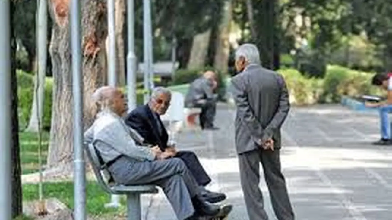 اعلام شرایط جدید بازنشستگی در قانون تامین اجتماعی