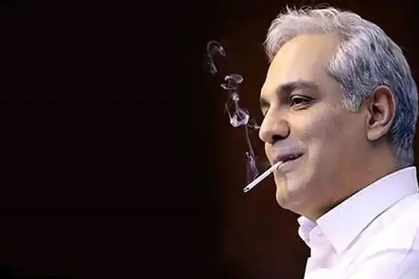  فیلم افشاگری از زن اول و دوم مهران مدیری ! / از طلاق زن اول تا ازدواج دومش در دبی ! 