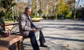 شوک بزرگ به بازنشستگان/ صدور دستور فوری جدید!