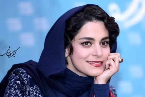 رابطه خاص و لحظه احساسی مادر و دختری غزل شاکری را ببینید!