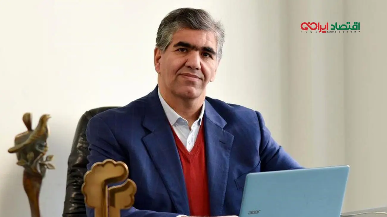 تضاد منافع در حکمرانی بورس