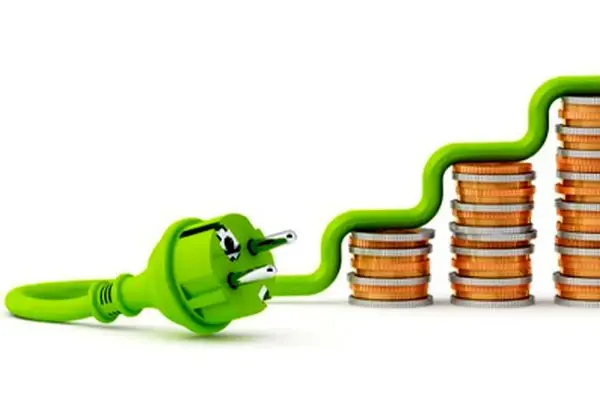 خبر خوش برای مشترکان؛ افزایش قیمت انرژی لغو شد