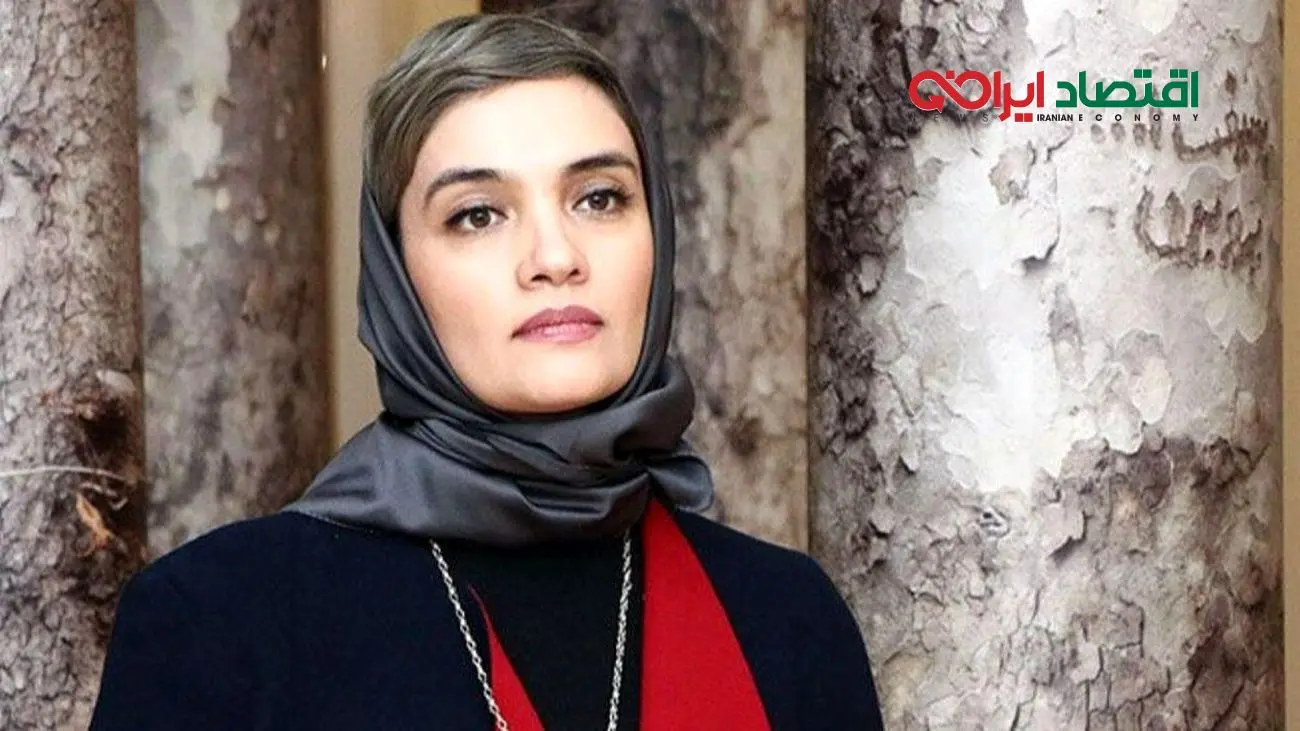 چهره متفاوت اسنپ فود قدیم از زبان میترا حجار + عکس شوکه‌کننده