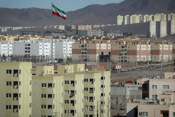 فاجعه در مسکن ملی؛ دهک‌های بالا برنده واقعی عدالت شدند!