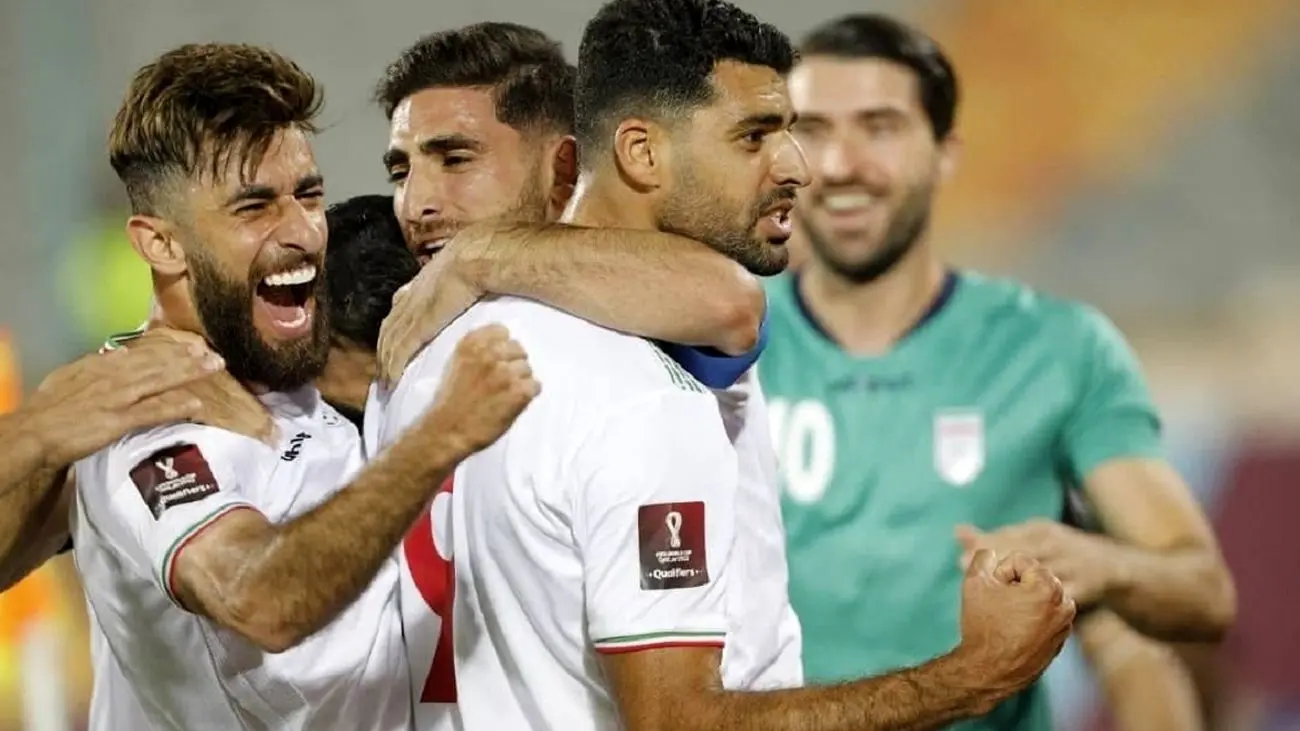 سالی سرنوشت ساز در انتظار 7 لژیونر مطرح فوتبال ایران