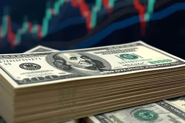 قیمت دلار امروز دوشنبه ۱۲ مهر ۱۴۰۴