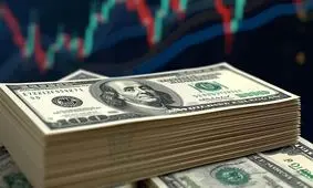 قیمت دلار امروز دوشنبه ۱۲ مهر ۱۴۰۴