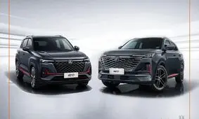 قیمت نهایی خودروهای سایپا 441p و 421p در آبان 1404 اعلام شد