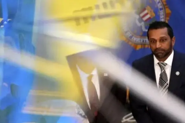 بحران در اف‌بی‌آی پس از قتل حامی ترامپ /درخواست برای برکناری مدیر اف‌بی‌آی بالا گرفت